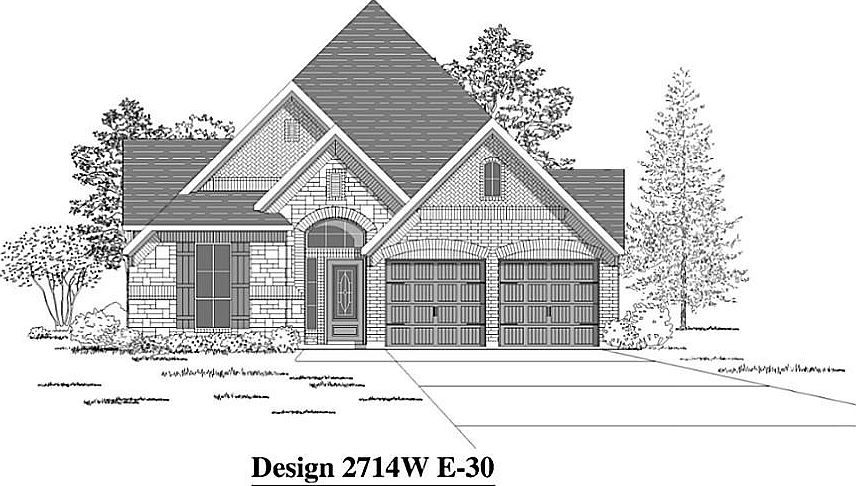 1st image of 23526 Bracino Lake Dr