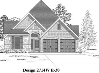 23314 Tirino Shores Dr, Katy, TX 77493
