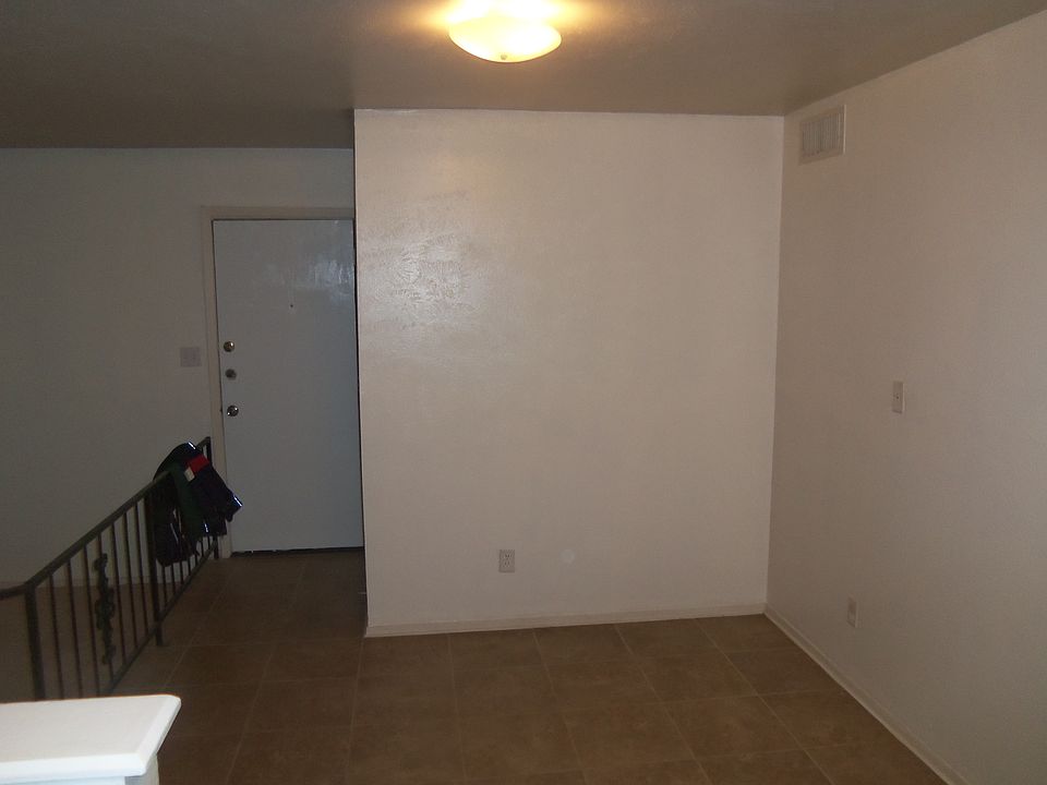 1st image of 6768 Trail Lake Dr Unit A