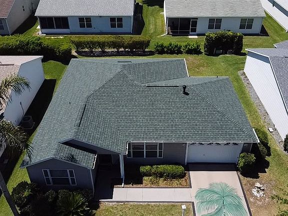 2nd image of 1060 Davenport Dr