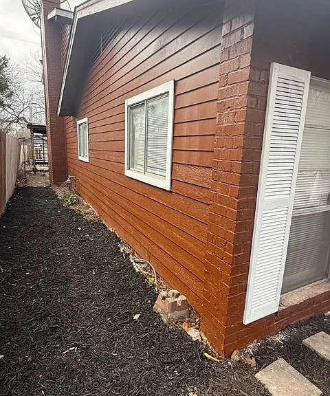 5318 Costa Mesa St — Photo 3