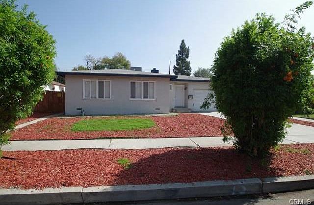 1st image of 7500 Paso Robles Ave