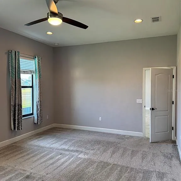 1365 Evergreen Park Cir — Photo 31