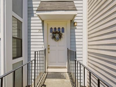 701 Military Street E, Benicia, CA, 94510