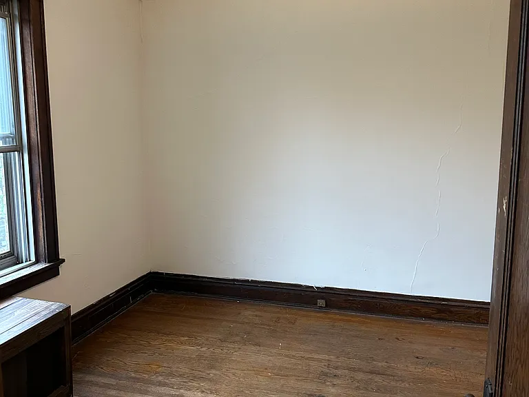 509 State St #1 — Photo 9