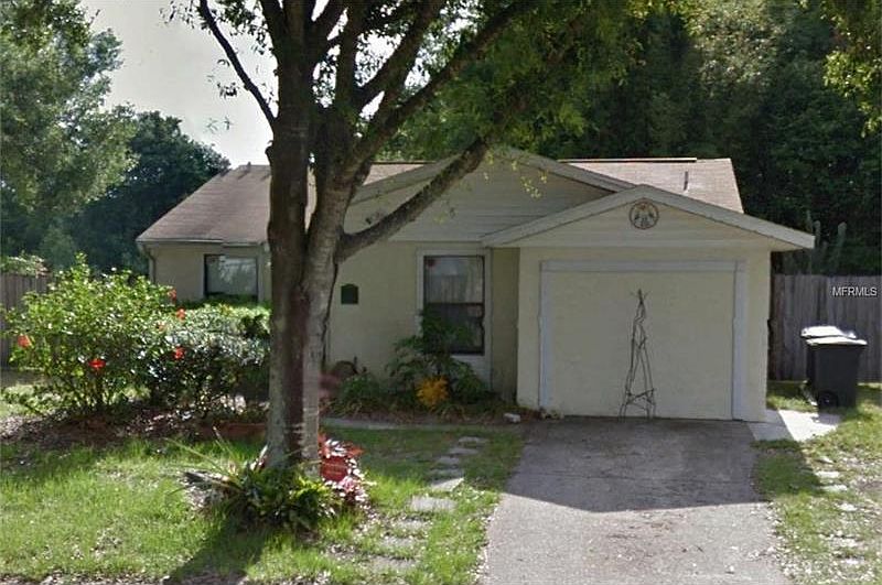1st image of 12427 Hidden Brook Dr