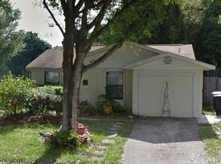 12427 Hidden Brook Dr, Tampa, FL 33624