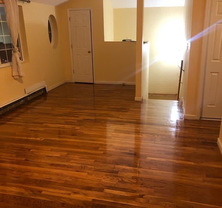 1st image of 2756 Mickle Ave #1