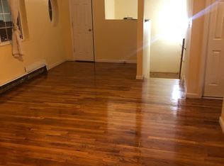 2756 Mickle Ave #1, Bronx, NY 10469