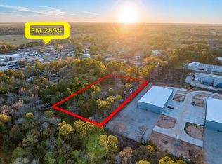 12211 Carriage Ln, Conroe, TX 77304