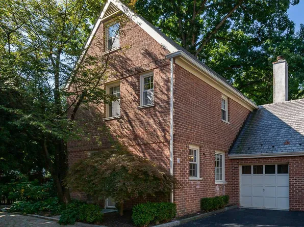 251 Montgomery Ave Unit 19, Haverford, PA 19041