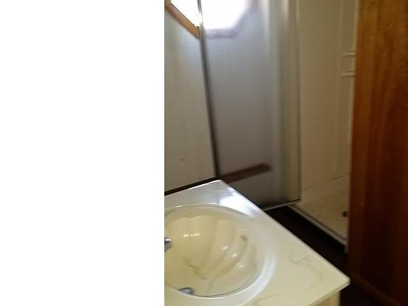 3rd image of 718 N Fork Way