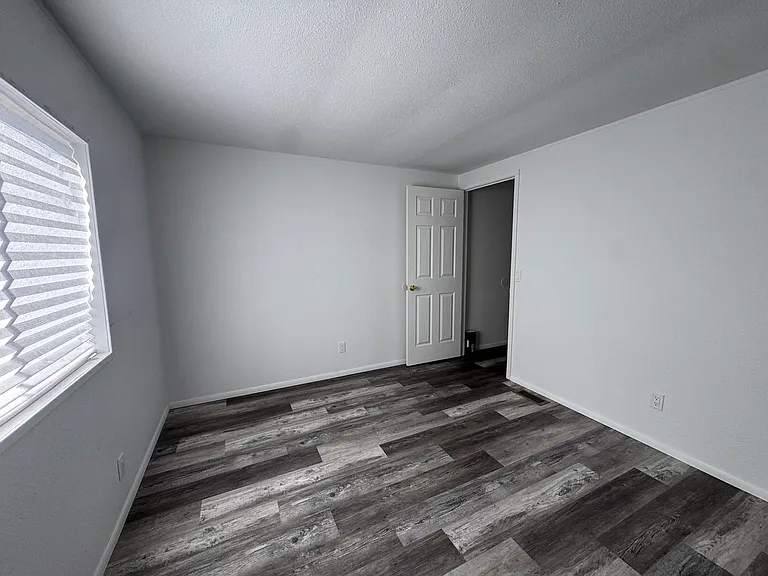 1778 Colorado Blvd — Photo 17