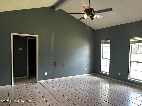 4th image of 9201 Marina Ave