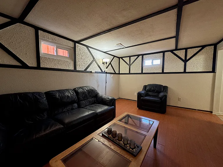 237 Veronica Dr #2 — Photo 6