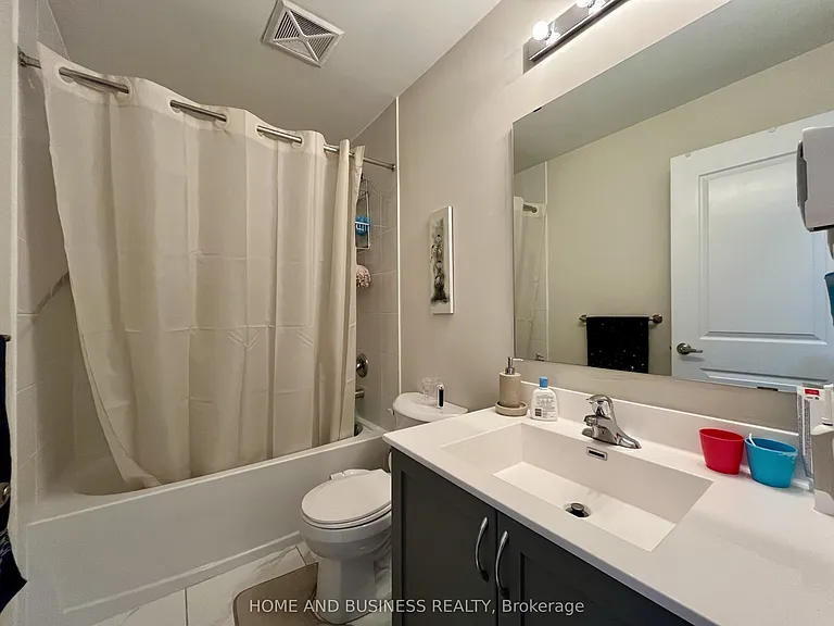 1597 Rose Way #110 — Photo 16