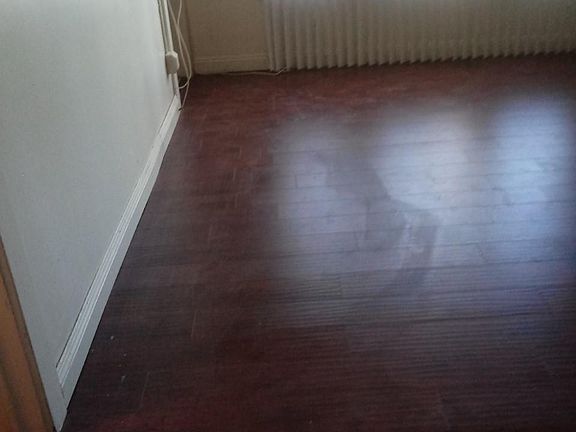 2nd image of 507 Broad Ave APT 6