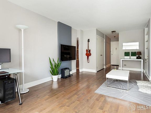 2nd image of 201 E 37th St APT 11A