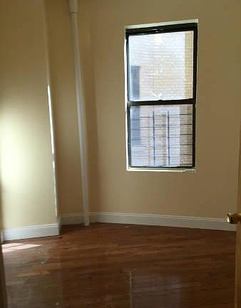 4th image of 515 W 156th St APT 3