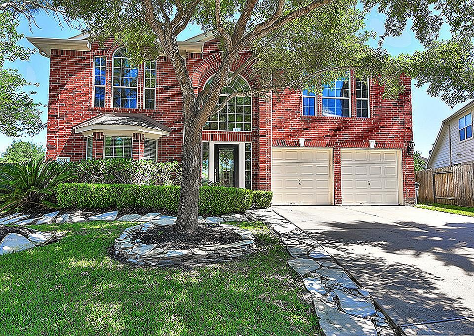 1st image of 1622 Anna Mills Ct