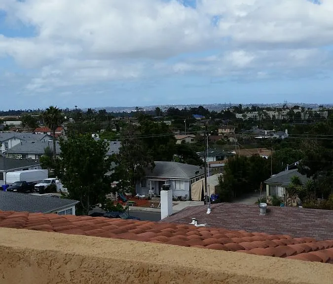 1807 W Drescher St — Photo 24