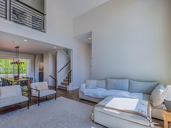 4th image of 4981 G St