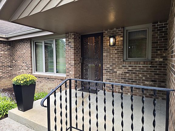 2nd image of 2264 Churchview Dr APT 3
