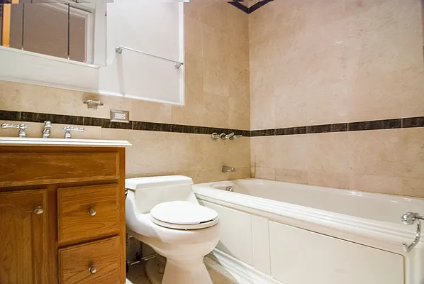 Rented by WAM Partners - William Moses Co. | media 37