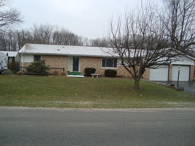1st image of 4724 N Oakdale Dr