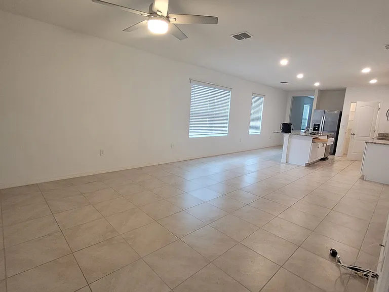 217 Duke Dr — Photo 29