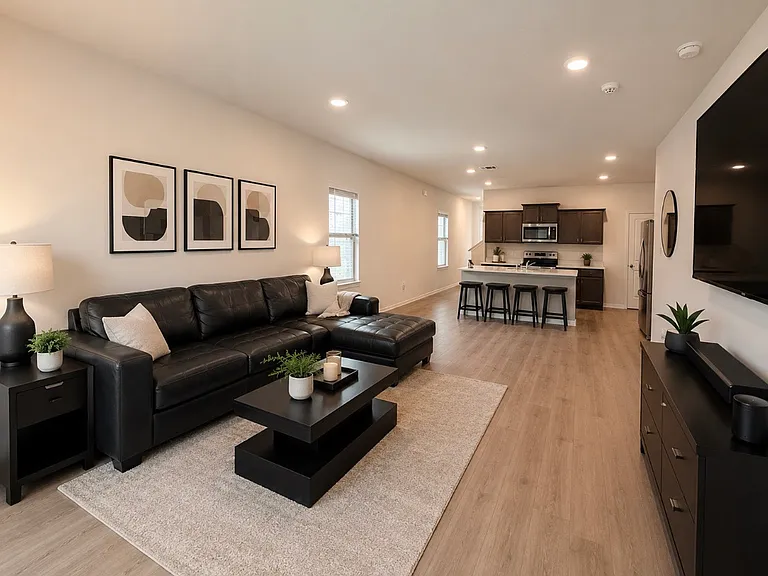 816 Country Rd — Photo 3