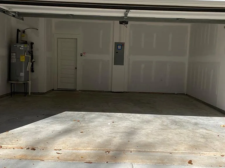 4521 Sardius Dr — Photo 38