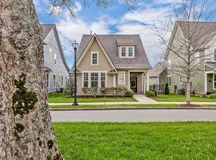 2884 Americus Dr, Thompsons Station, TN 37179