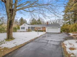 54 Burlington Rd, Unionville, CT 06085