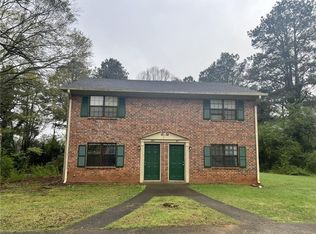 187-89 Paper Mill Rd, Lawrenceville, GA 30046