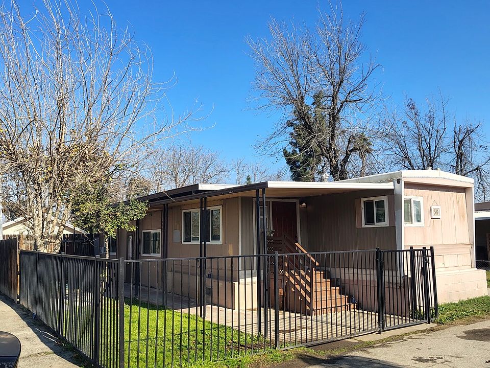 1st image of 1212 S Union Ave #37