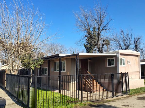 1212 S Union Ave #37