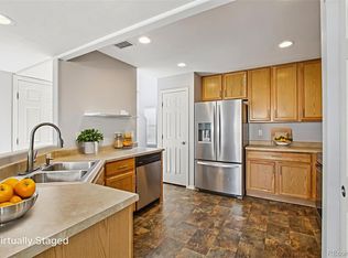 5888 Biscay Street #D, Denver, CO 80249