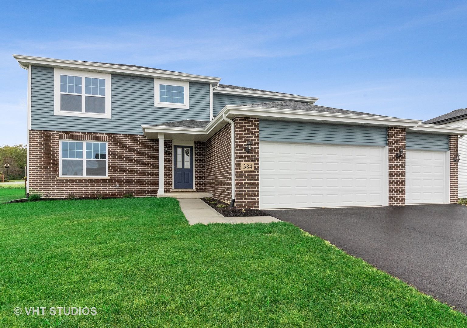 1454 Clifton Ave, Beecher, IL 60401 MLS 11771759 Zillow