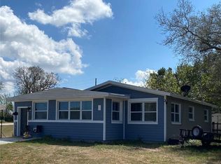 325 E Pearl St, Haines City, FL 33844