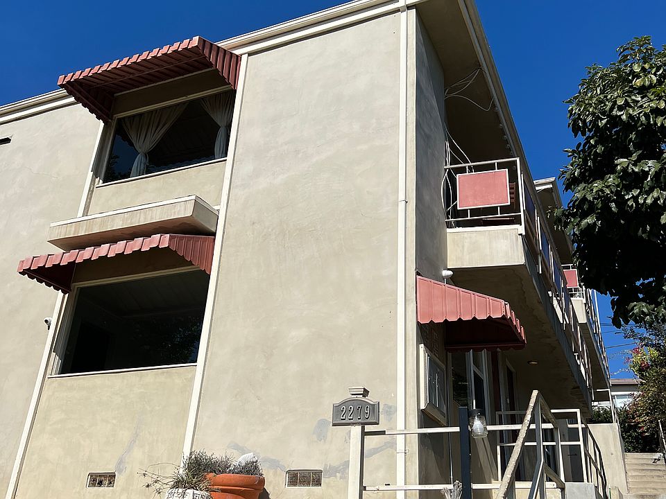 1st image of 2279 W 26th Pl #1
