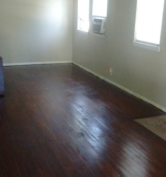 2nd image of 4602 S 27th Ave W