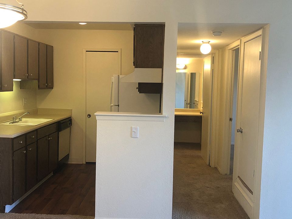 4154 Three Oaks Dr # 4035-4b, photo 26