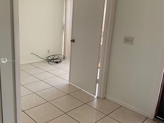 3rd image of 7134 SW 42nd Pl #7134