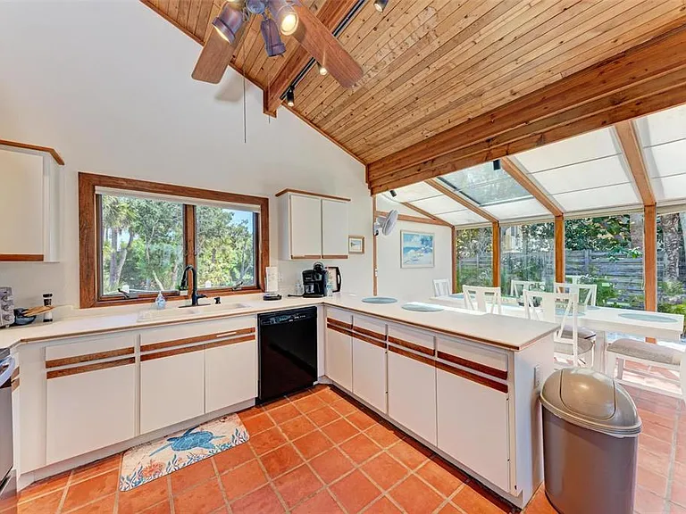 8270 Manasota Key Rd — Photo 20