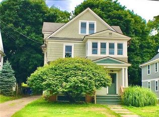 334 Brightwood Ave #2, Torrington, CT 06790