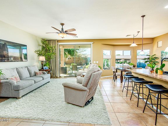 4th image of 42068 W MILLER Lane