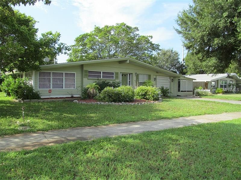 1st image of 244 Shamrock Blvd