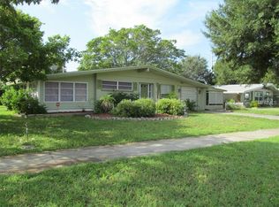 244 Shamrock Blvd, Venice, FL 34293