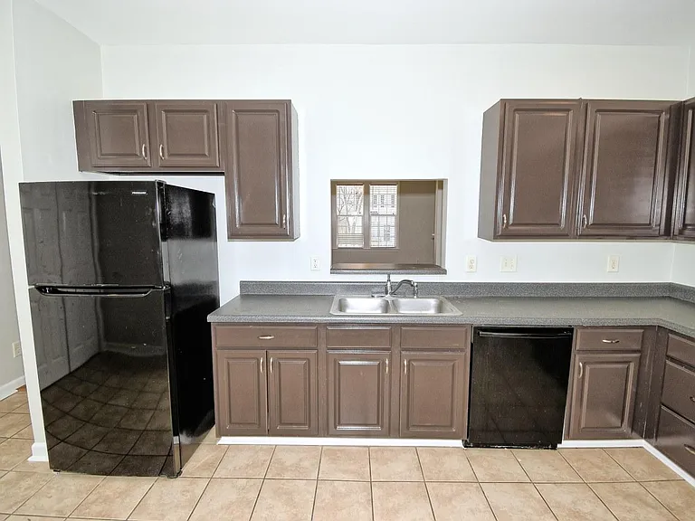 2245 Long Pine Ln — Photo 11